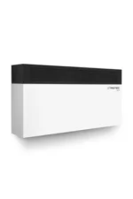 Déshumidificateur Trotec Déshumidificateur industriel DH 60 – Image 3