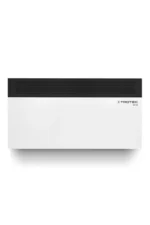 Déshumidificateur Trotec Déshumidificateur industriel DH 60 – Image 2