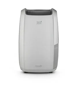Déshumidificateur Delonghi DDSX225