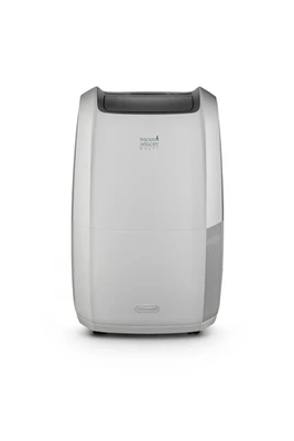 Déshumidificateur Delonghi DDSX225