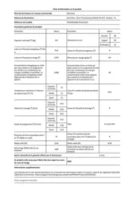 Lave linge compact ELECTROLUX EW6S3626BM – Image 4