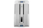 Déshumidificateur Delonghi DD233P