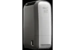 Déshumidificateur Delonghi DNS 80 – Image 2