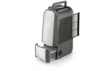 Déshumidificateur Delonghi DNS 80 – Image 4