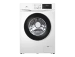 Lave linge compact TCL FF0612WB0FR