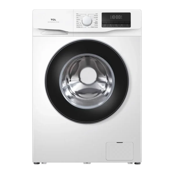 Lave linge compact TCL FF0612WB0FR