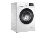 Lave linge compact TCL FF0612WB0FR – Image 9