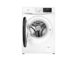 Lave linge compact TCL FF0612WB0FR – Image 8