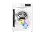 Lave linge compact TCL FF0612WB0FR – Image 7