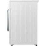 Lave linge séchant hublot LGF854M21WR – Image 3