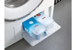 Lave linge hublot MIELE WCG 660 – Image 4