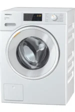 Lave linge hublot MIELE WSD023 – Image 6