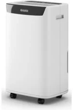 Déshumidificateur Olimpia Splendid AQUARIA S1 12P