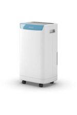 Déshumidificateur Olimpia Splendid DESHUMIDIFICATEUR AQUARIA S1 14P