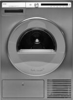 Sèche linge pompe à chaleur ASKO T408HD.T.P