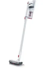 Aspirateur balai Severin HV7152