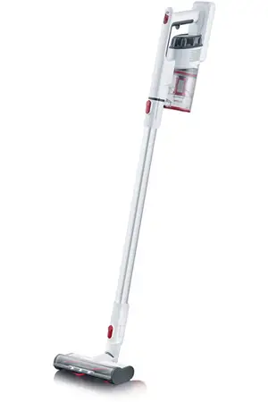 Aspirateur balai Severin HV7152