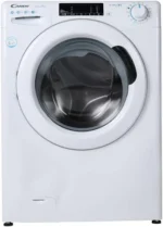 Lave linge hublot CANDY CO 12105TW4/1-S – Image 4