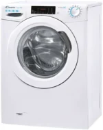 Lave linge hublot CANDY CO 12105TW4/1-S – Image 2