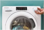 Lave linge hublot CANDY CO 12105TW4/1-S – Image 8