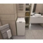 Lave linge top	HAIER RTXSG 285TMCE/1-47 – Image 5