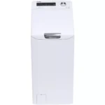 Lave linge top HAIER RTXSG 285TMCE/1-47