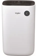 Déshumidificateur Whirlpool DE20W5252