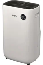 Déshumidificateur Whirlpool DE20W5252 – Image 5