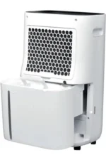 Déshumidificateur Whirlpool DE20W5252 – Image 2