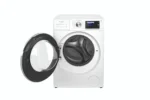 Lave linge hublot WHIRLPOOL W6XW845WBFR Supreme silence – Image 9