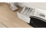 Lave linge hublot WHIRLPOOL W6XW845WBFR Supreme silence – Image 6
