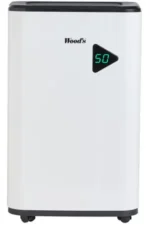 Déshumidificateur Wood's MDX20P