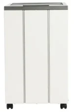 Déshumidificateur Wood's LD40