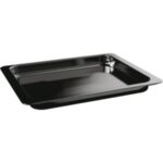 Four encastrable CANDY CA6N5B3EYTB – Image 9