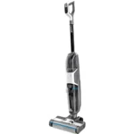 Aspirateur laveur BISSELL Crosswave HF3 Pro sans fil