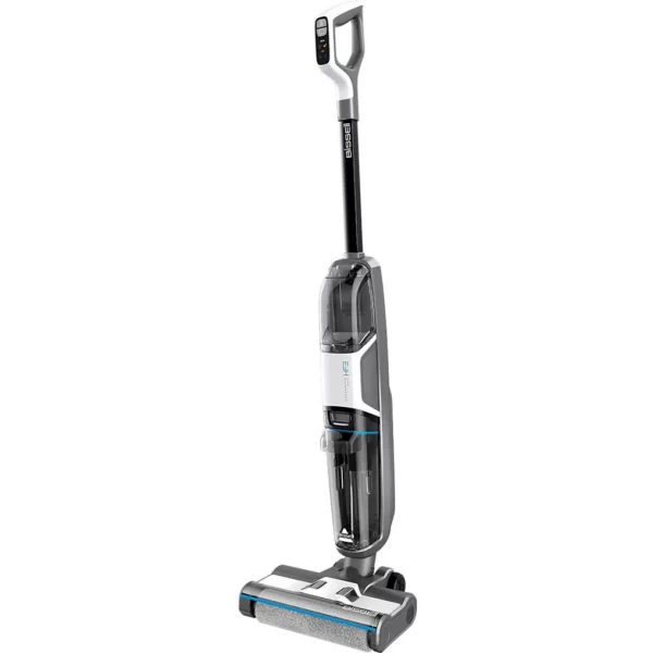 Aspirateur laveur BISSELL Crosswave HF3 Pro sans fil