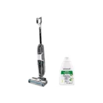 Aspirateur laveur BISSELL Crosswave HF3 Pro sans fil – Image 3