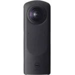 Caméra 360 RICOH Theta Z1 51GB – Image 5