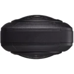 Caméra 360 RICOH Theta Z1 51GB – Image 4