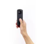 Caméra 360 RICOH Theta Z1 51GB – Image 3