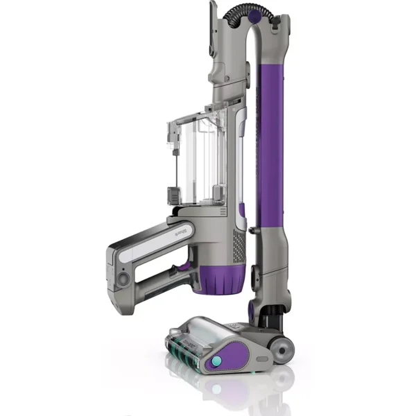 Aspirateur balai SHARK PowerDetect IP1251EUT (sans base)
