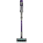 Aspirateur balai SHARK PowerDetect IP1251EUT (sans base) – Image 10