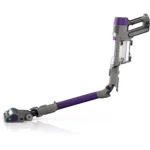 Aspirateur balai SHARK PowerDetect IP1251EUT (sans base) – Image 3