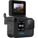 Caméra sport GOPRO HERO12 Black Creator Edition – Image 3