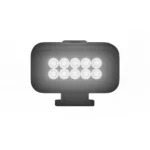 Caméra sport GOPRO HERO12 Black Creator Edition – Image 2