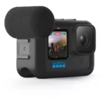 Caméra sport GOPRO HERO12 Black Creator Edition – Image 6