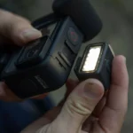 Caméra sport GOPRO HERO12 Black Creator Edition – Image 5