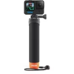 Caméra sport GOPRO HERO12 Black Accessory Bundle – Image 3