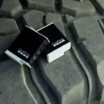 Caméra sport GOPRO HERO12 Black Accessory Bundle – Image 4