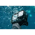 Caméra sport GOPRO HERO13 Black + Accessories – Image 8